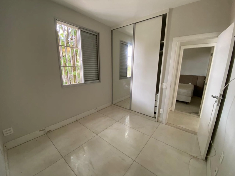 APARTAMENTO | 3QUARTOS| 01 SUÍTE | 2 BANHEIROS | 2VAGAS: 13ª foto da galeria de imagens do imóvel