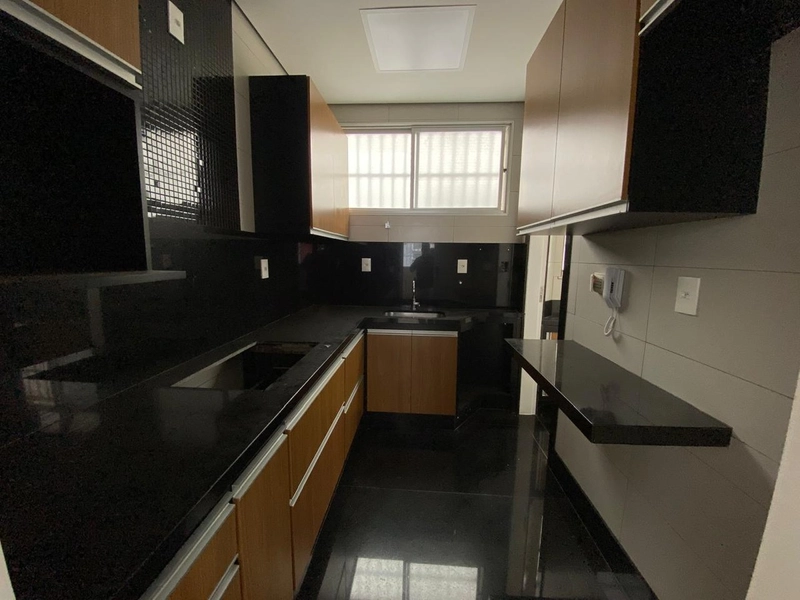 APARTAMENTO | 3QUARTOS| 01 SUÍTE | 2 BANHEIROS | 2VAGAS: 8ª foto da galeria de imagens do imóvel