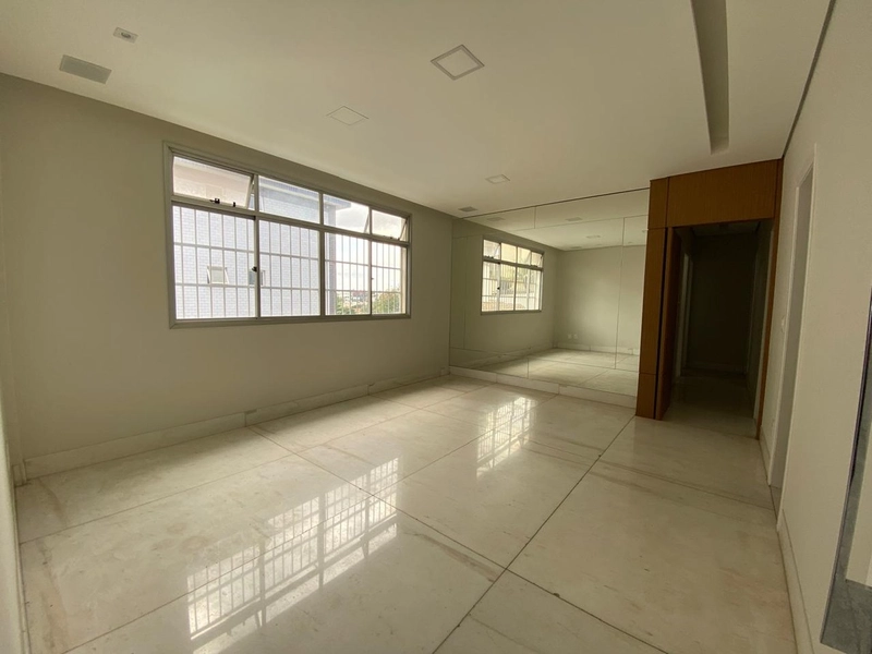 APARTAMENTO | 3QUARTOS| 01 SUÍTE | 2 BANHEIROS | 2VAGAS: 7ª foto da galeria de imagens do imóvel