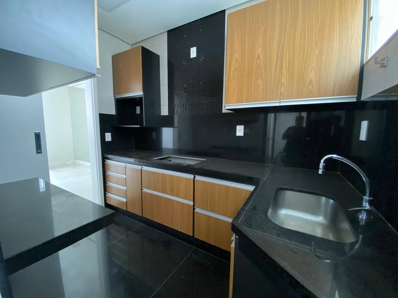 APARTAMENTO | 3QUARTOS| 01 SUÍTE | 2 BANHEIROS | 2VAGAS: 9ª foto da galeria de imagens do imóvel