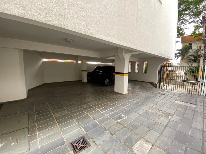 APARTAMENTO | 3QUARTOS| 01 SUÍTE | 2 BANHEIROS | 2VAGAS: 22ª foto da galeria de imagens do imóvel