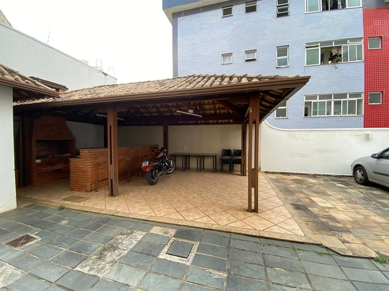 APARTAMENTO | 3QUARTOS| 01 SUÍTE | 2 BANHEIROS | 2VAGAS: 23ª foto da galeria de imagens do imóvel