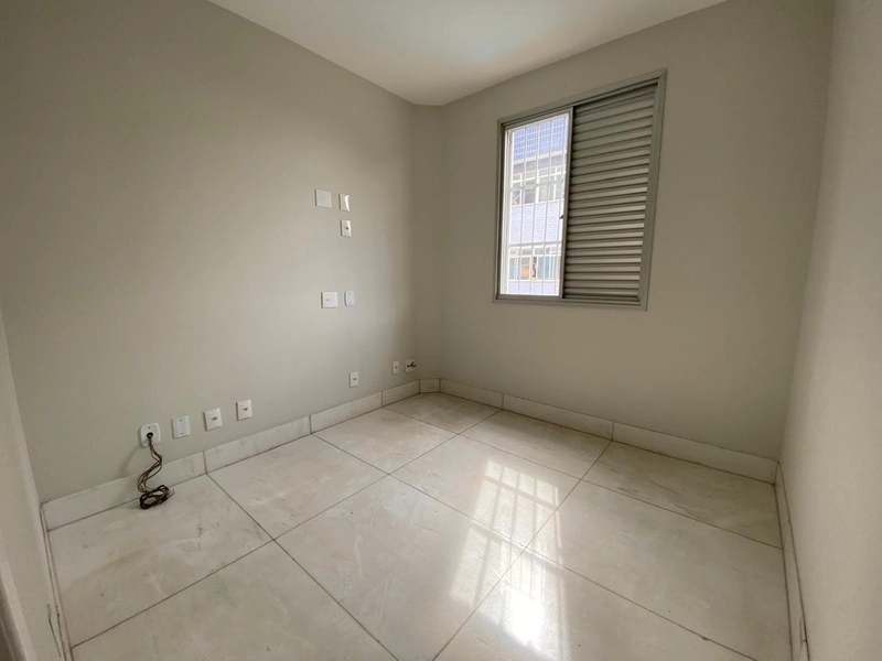 APARTAMENTO | 3QUARTOS| 01 SUÍTE | 2 BANHEIROS | 2VAGAS: 14ª foto da galeria de imagens do imóvel