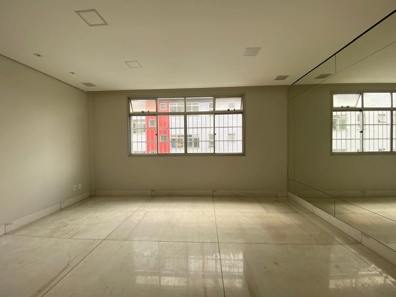 APARTAMENTO | 3QUARTOS| 01 SUÍTE | 2 BANHEIROS | 2VAGAS: 5ª foto da galeria de imagens do imóvel