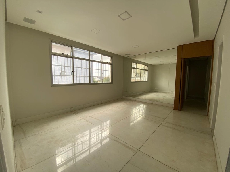 APARTAMENTO | 3QUARTOS| 01 SUÍTE | 2 BANHEIROS | 2VAGAS: 6ª foto da galeria de imagens do imóvel