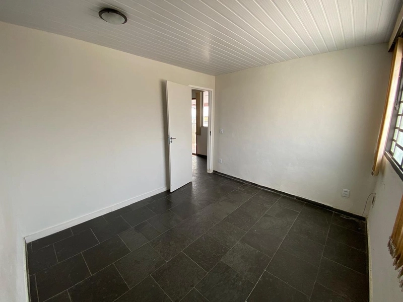 APARTAMENTO| 1 QUARTOS |01 BANHEIRO | SEM VAGA: 10ª foto da galeria de imagens do imóvel