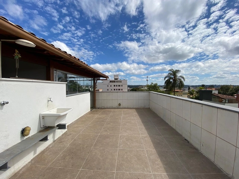 APARTAMENTO| 1 QUARTOS |01 BANHEIRO | SEM VAGA: 2ª foto da galeria de imagens do imóvel