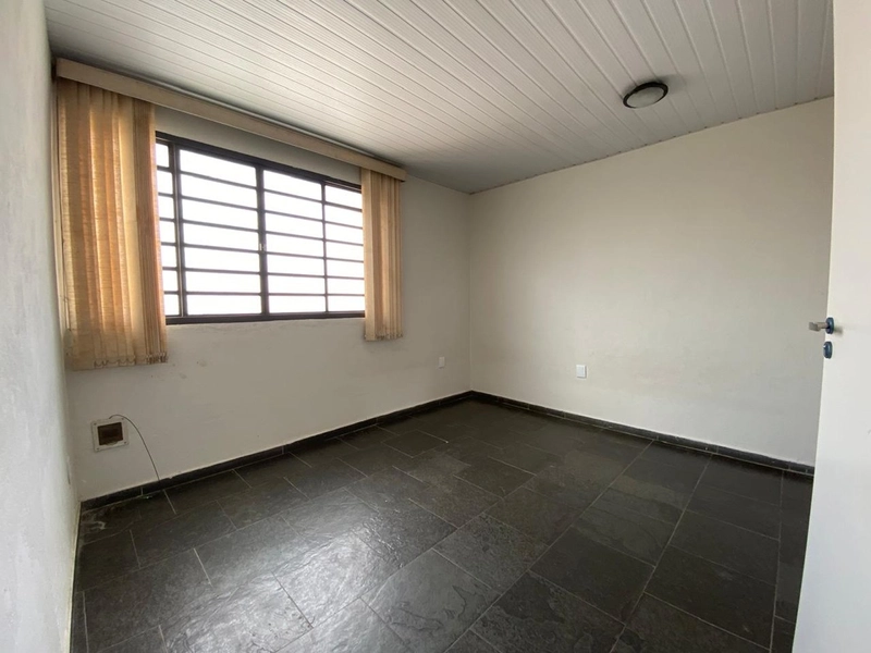 APARTAMENTO| 1 QUARTOS |01 BANHEIRO | SEM VAGA: 6ª foto da galeria de imagens do imóvel