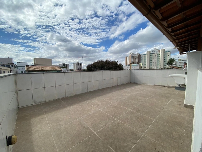 APARTAMENTO| 1 QUARTOS |01 BANHEIRO | SEM VAGA: 1ª foto da galeria de imagens do imóvel