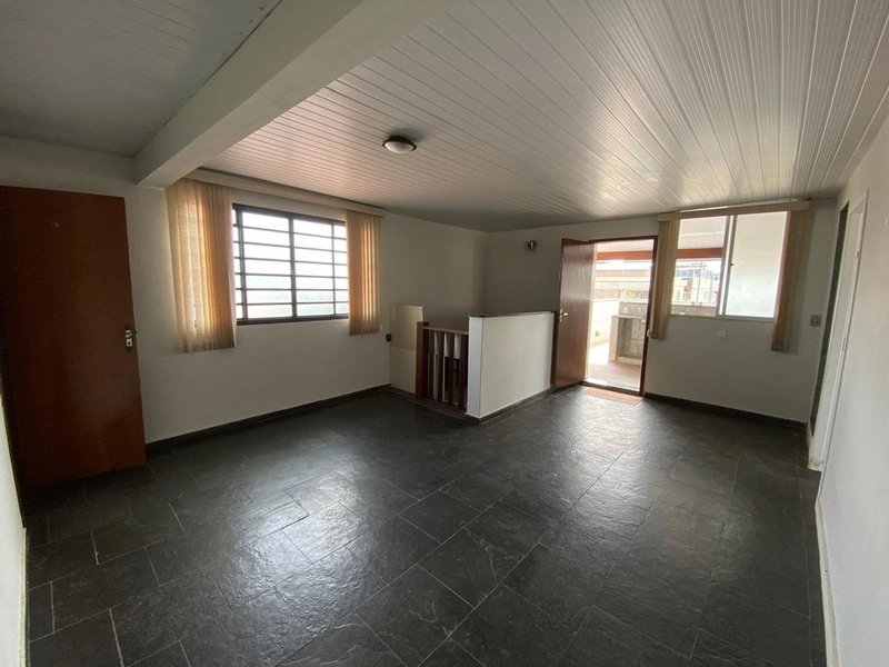 APARTAMENTO| 1 QUARTOS |01 BANHEIRO | SEM VAGA: 4ª foto da galeria de imagens do imóvel