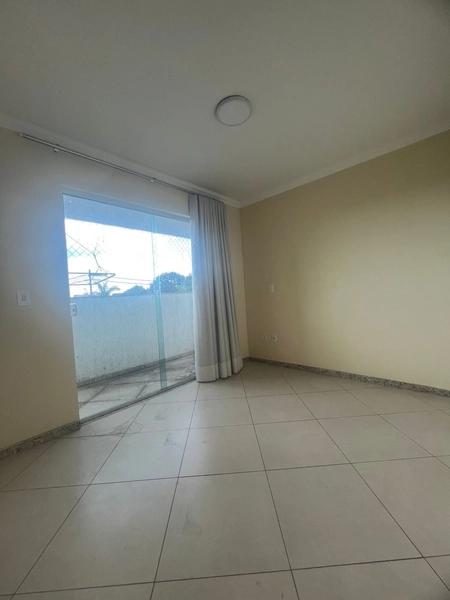 APARTAMENTO | 3 QUARTOS |01 SUITE| 01 BANHEIRO | 1 VAGA: 6ª foto da galeria de imagens do imóvel