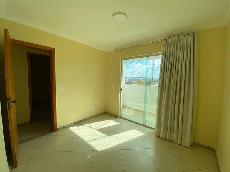 APARTAMENTO | 3 QUARTOS |01 SUITE| 02 BANHEIROS |2 VAGAS: 8ª foto da galeria de imagens do imóvel