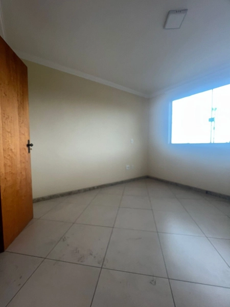 APARTAMENTO | 3 QUARTOS |01 SUITE| 01 BANHEIRO | 1 VAGA: 16ª foto da galeria de imagens do imóvel