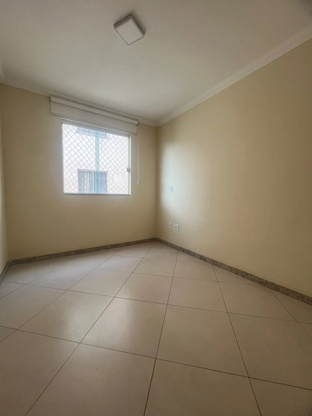 APARTAMENTO | 3 QUARTOS |01 SUITE| 01 BANHEIRO | 1 VAGA: 7ª foto da galeria de imagens do imóvel