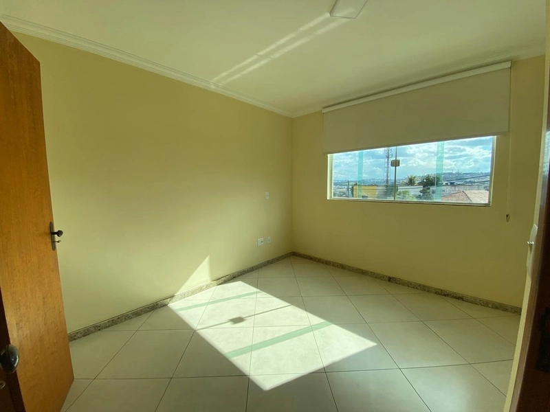 APARTAMENTO | 3 QUARTOS |01 SUITE| 02 BANHEIROS |2 VAGAS: 10ª foto da galeria de imagens do imóvel