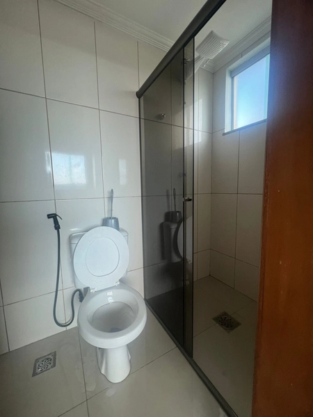 APARTAMENTO | 3 QUARTOS |01 SUITE| 01 BANHEIRO | 1 VAGA: 21ª foto da galeria de imagens do imóvel