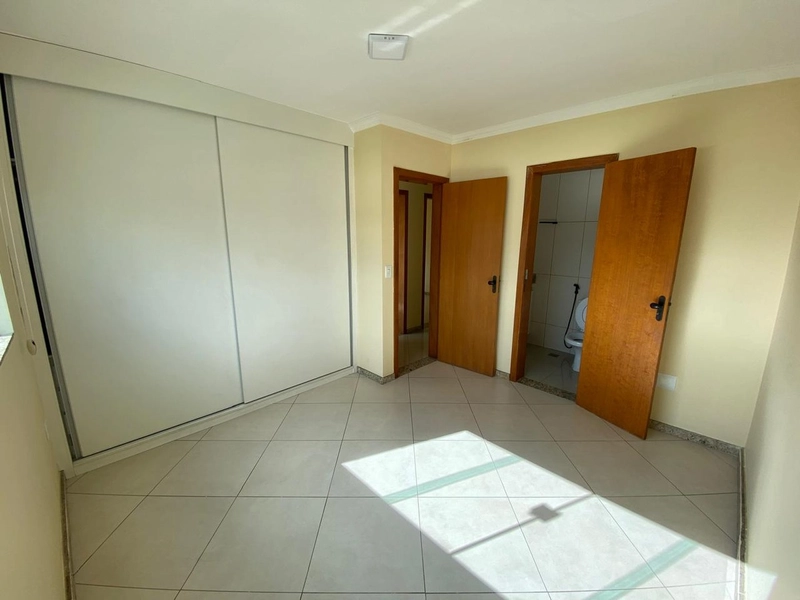 APARTAMENTO | 3 QUARTOS |01 SUITE| 02 BANHEIROS |2 VAGAS: 13ª foto da galeria de imagens do imóvel