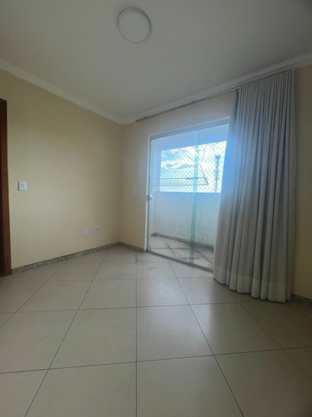 APARTAMENTO | 3 QUARTOS |01 SUITE| 01 BANHEIRO | 1 VAGA: 5ª foto da galeria de imagens do imóvel