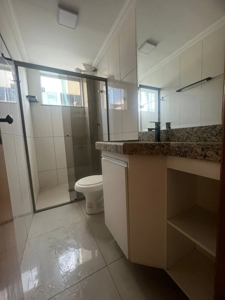 APARTAMENTO | 3 QUARTOS |01 SUITE| 01 BANHEIRO | 1 VAGA: 19ª foto da galeria de imagens do imóvel