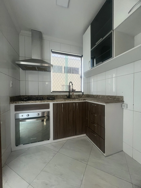 APARTAMENTO | 3 QUARTOS |01 SUITE| 01 BANHEIRO | 1 VAGA: 11ª foto da galeria de imagens do imóvel