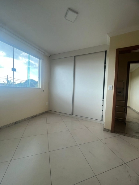 APARTAMENTO | 3 QUARTOS |01 SUITE| 01 BANHEIRO | 1 VAGA: 17ª foto da galeria de imagens do imóvel