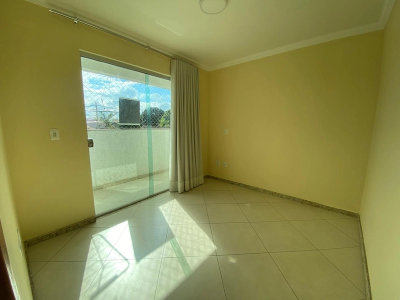 APARTAMENTO | 3 QUARTOS |01 SUITE| 02 BANHEIROS |2 VAGAS: 9ª foto da galeria de imagens do imóvel