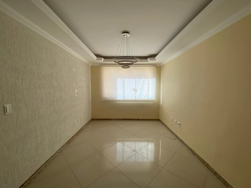 APARTAMENTO | 3 QUARTOS |01 SUITE| 02 BANHEIROS |2 VAGAS: 3ª foto da galeria de imagens do imóvel