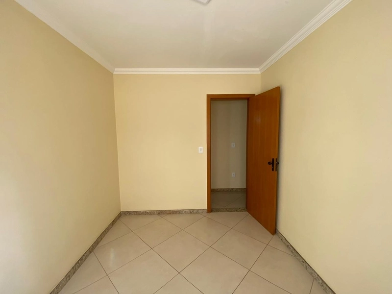 APARTAMENTO | 3 QUARTOS |01 SUITE| 02 BANHEIROS |2 VAGAS: 12ª foto da galeria de imagens do imóvel