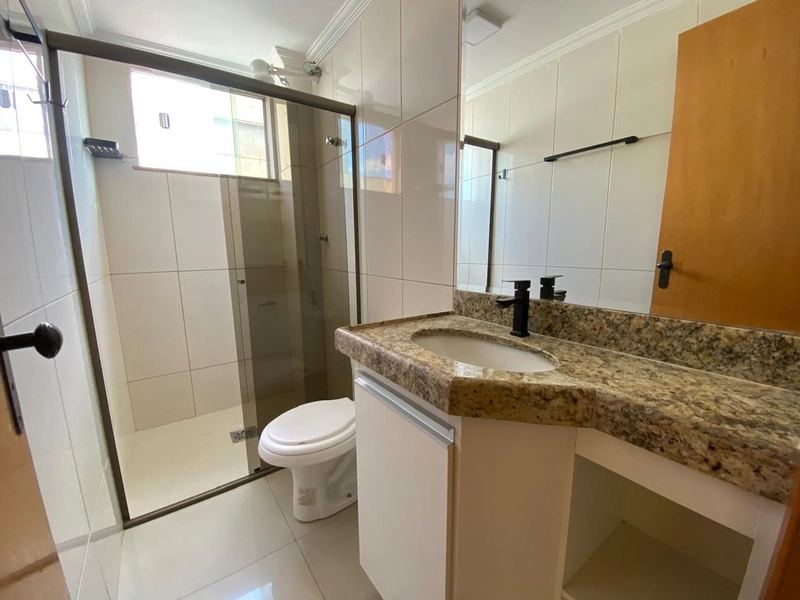 APARTAMENTO | 3 QUARTOS |01 SUITE| 02 BANHEIROS |2 VAGAS: 15ª foto da galeria de imagens do imóvel