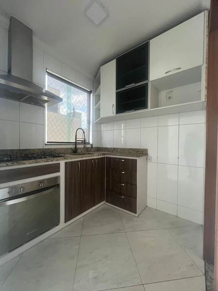 APARTAMENTO | 3 QUARTOS |01 SUITE| 01 BANHEIRO | 1 VAGA: 9ª foto da galeria de imagens do imóvel