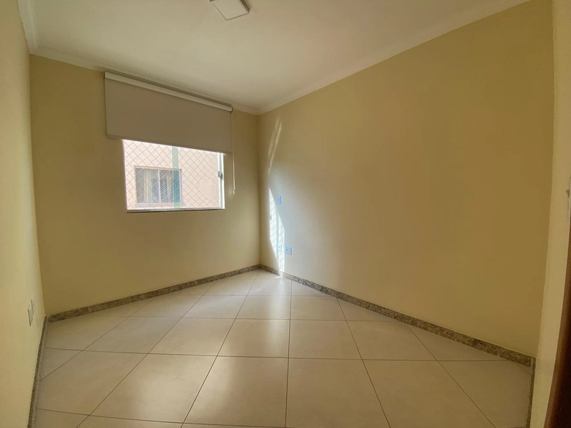 APARTAMENTO | 3 QUARTOS |01 SUITE| 02 BANHEIROS |2 VAGAS: 11ª foto da galeria de imagens do imóvel