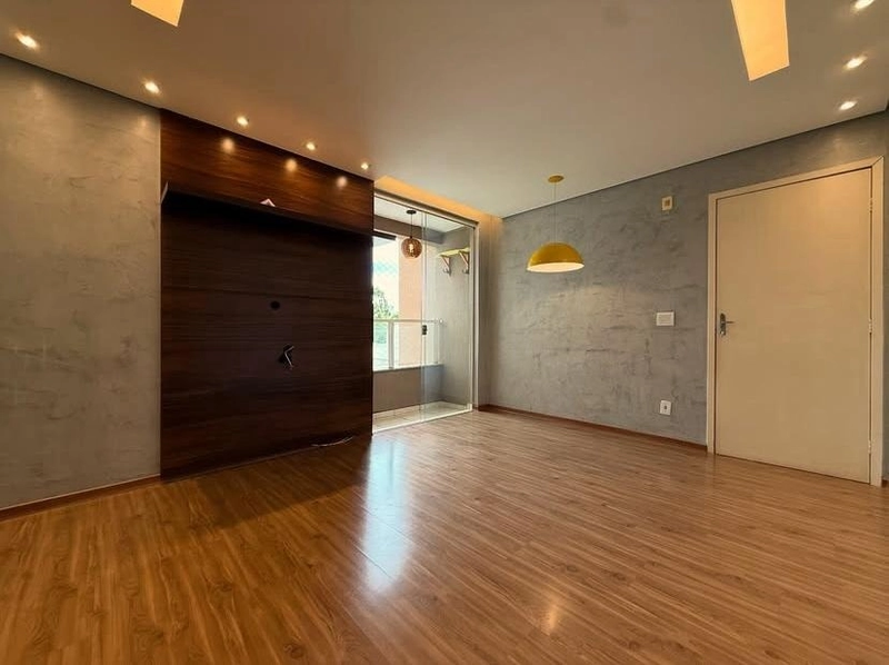 APARTAMENTO | 3 QUARTOS |01 SUITE| 02 BANHEIROS |1 VAGA BAIRRO CASTELO: 2ª foto da galeria de imagens do imóvel