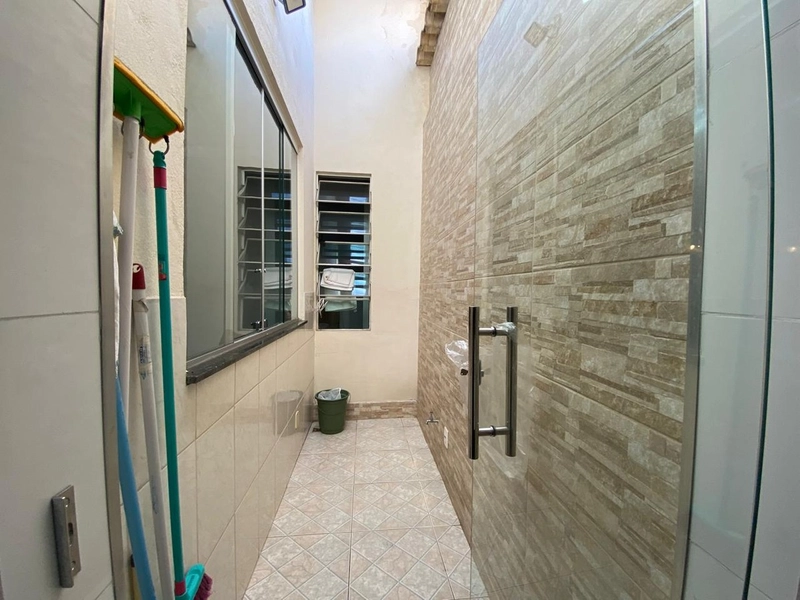 CASA l 4 QUARTOS l 1 SUITE |03 BANHEIROS | 06 VAGAS: 49ª foto da galeria de imagens do imóvel