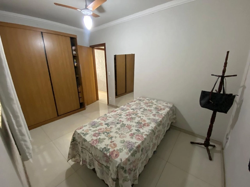CASA l 4 QUARTOS l 1 SUITE |03 BANHEIROS | 06 VAGAS: 37ª foto da galeria de imagens do imóvel