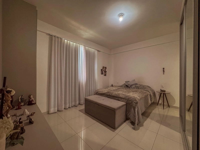 CASA l 6 QUARTOS l 03 BANHEIROS | SUITE| 05 VAGAS: 38ª foto da galeria de imagens do imóvel