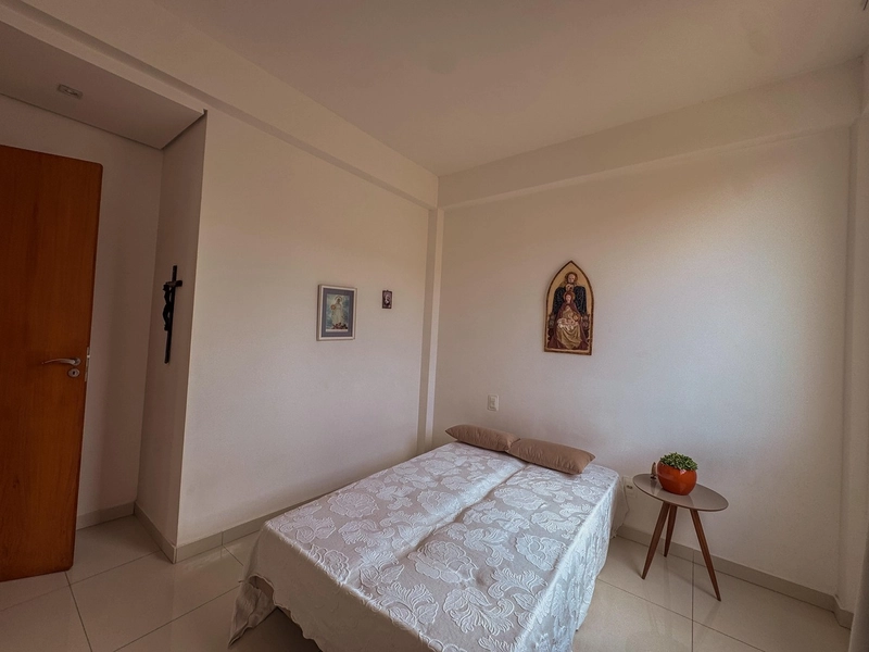 CASA l 6 QUARTOS l 03 BANHEIROS | SUITE| 05 VAGAS: 22ª foto da galeria de imagens do imóvel
