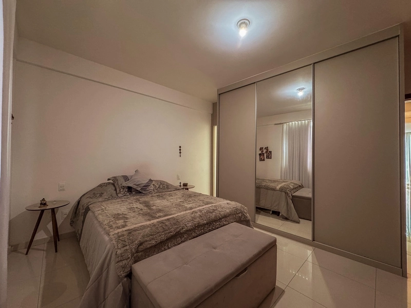 CASA l 6 QUARTOS l 03 BANHEIROS | SUITE| 05 VAGAS: 36ª foto da galeria de imagens do imóvel