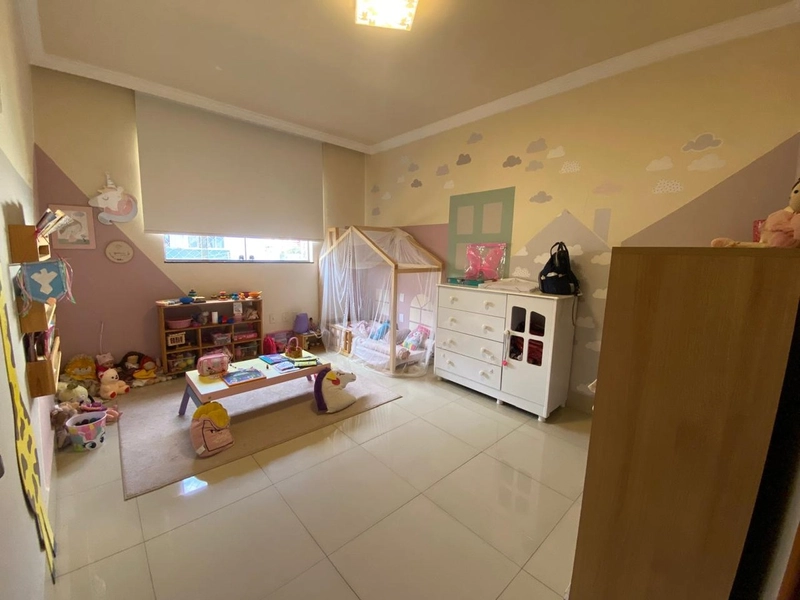 CASA l 04 QUARTOS l 01 SUITE | 04 BANHEIROS | 08 VAGAS: 44ª foto da galeria de imagens do imóvel