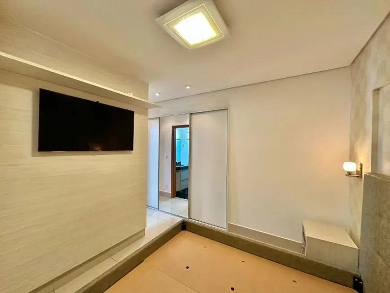 APARTAMENTO PORTEIRA FECHADA: 19ª foto da galeria de imagens do imóvel