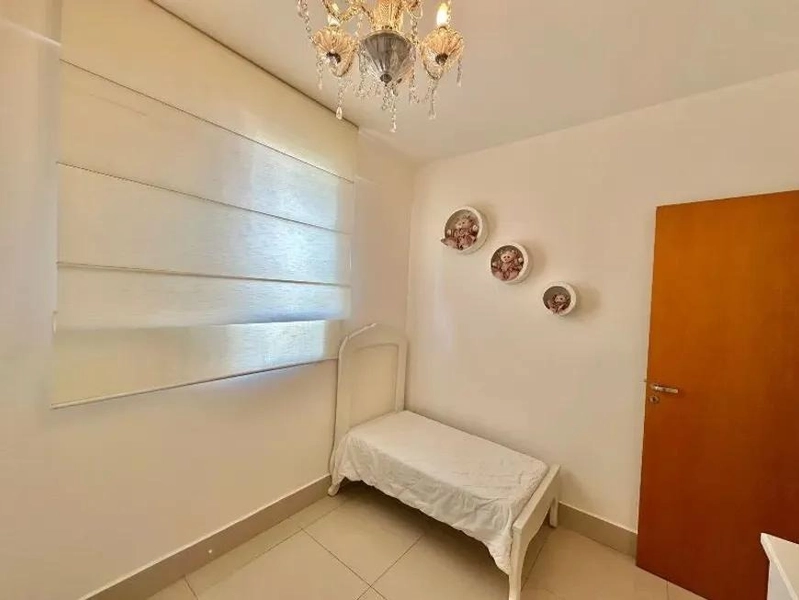APARTAMENTO PORTEIRA FECHADA: 16ª foto da galeria de imagens do imóvel