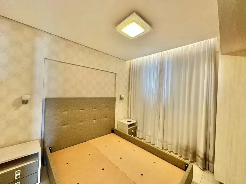 APARTAMENTO PORTEIRA FECHADA: 18ª foto da galeria de imagens do imóvel