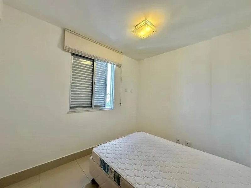 APARTAMENTO PORTEIRA FECHADA: 13ª foto da galeria de imagens do imóvel