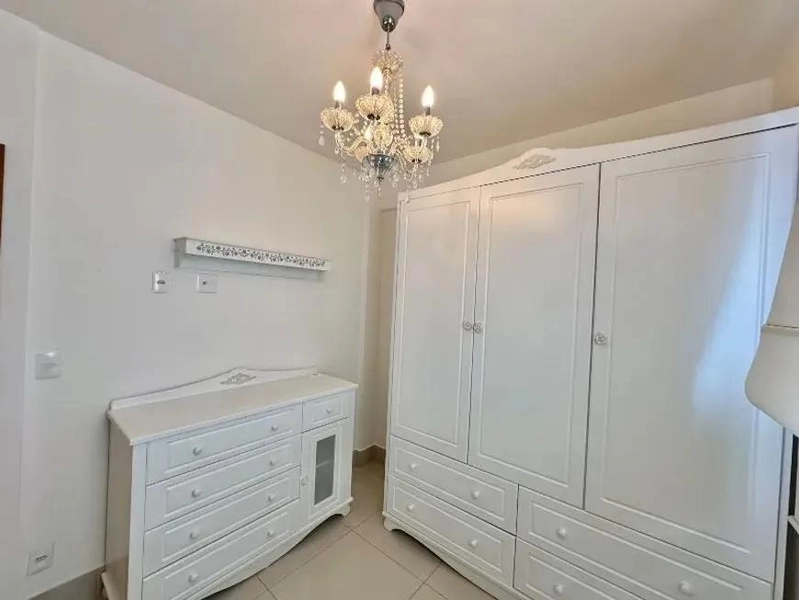 APARTAMENTO PORTEIRA FECHADA: 17ª foto da galeria de imagens do imóvel