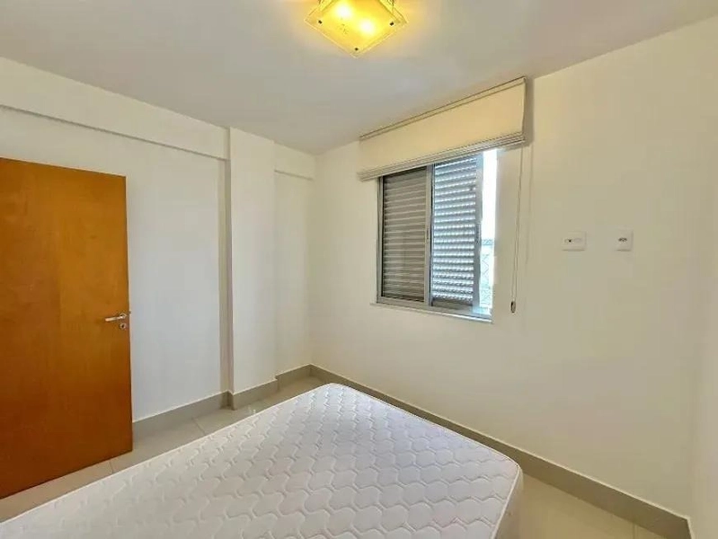 APARTAMENTO PORTEIRA FECHADA: 14ª foto da galeria de imagens do imóvel