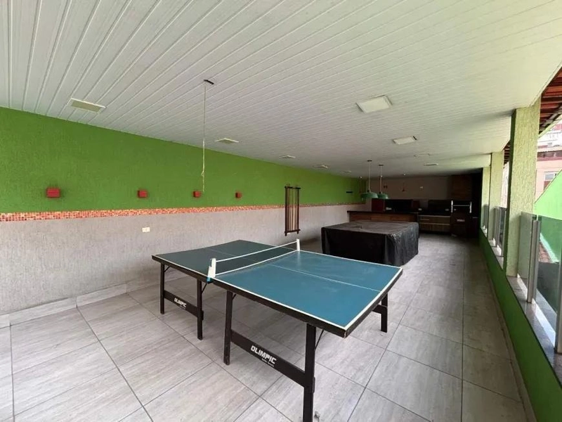 CASA GEMINADA 3 QUARTOS | 04 BANHEIROS| 01 SUITE | 4 VAGAS: 22ª foto da galeria de imagens do imóvel