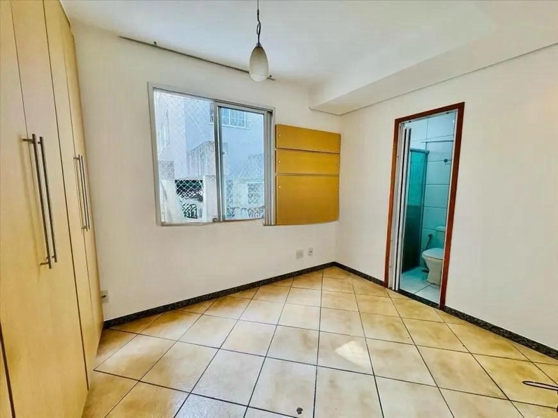 APARTAMENTO l 2 QUARTOS |01 SUITE | 02 BANHEIROS | 01 VAGA: 16ª foto da galeria de imagens do imóvel