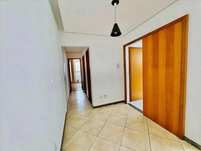 APARTAMENTO l 2 QUARTOS |01 SUITE | 02 BANHEIROS | 01 VAGA: 8ª foto da galeria de imagens do imóvel