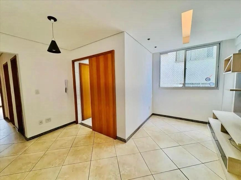 APARTAMENTO l 2 QUARTOS |01 SUITE | 02 BANHEIROS | 01 VAGA: 9ª foto da galeria de imagens do imóvel