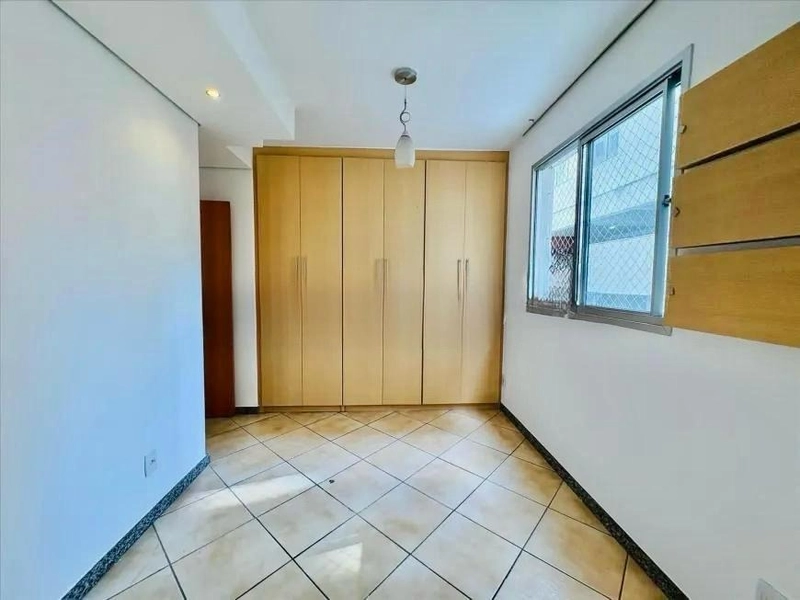 APARTAMENTO l 2 QUARTOS |01 SUITE | 02 BANHEIROS | 01 VAGA: 15ª foto da galeria de imagens do imóvel