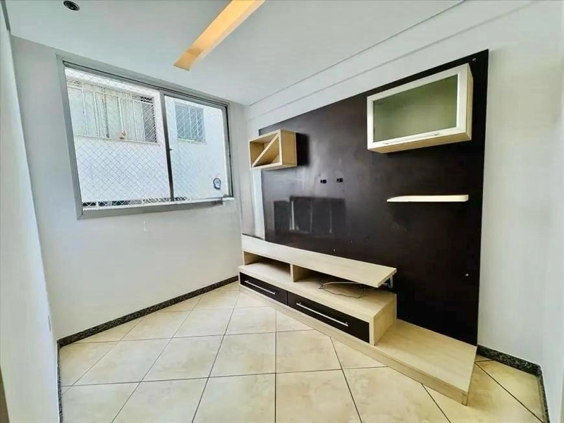 APARTAMENTO l 2 QUARTOS |01 SUITE | 02 BANHEIROS | 01 VAGA: 3ª foto da galeria de imagens do imóvel